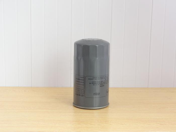 HYUNDAI 现代31945-84000 (2)